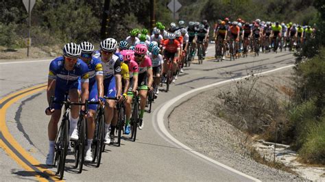 Four more cyclists linked to blood doping ring