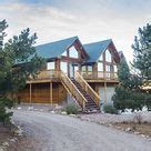 lamplighter mobile home park canon city - Lesa Pinson