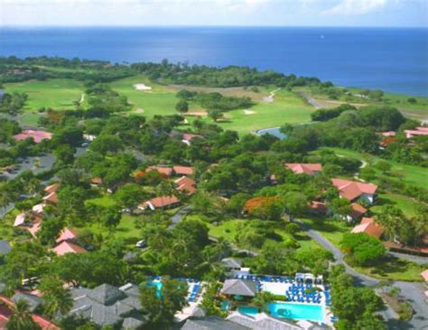 Casa De Campo Villas - CDV | Classic Vacations