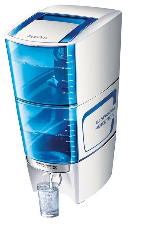 Water Purifier with Glass PNG Image - PurePNG | Free transparent CC0 PNG Image Library