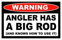 Kiss My Big Bass.com - Oklahoma Lake Levels & Maps