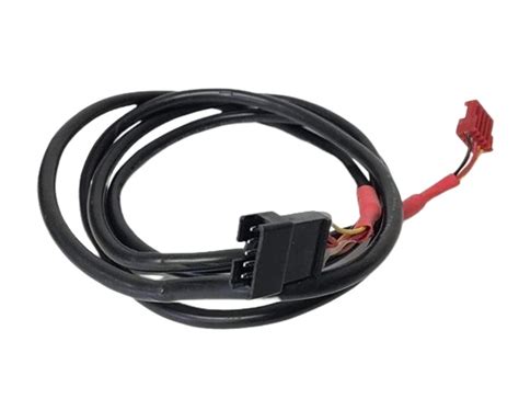 Xterra Treadmill Upper Computer Cable