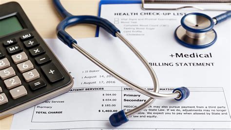 How to Start a Medical Billing Business | TRUiC