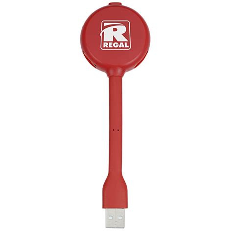 #132674 is no longer available | 4imprint Promotional Products