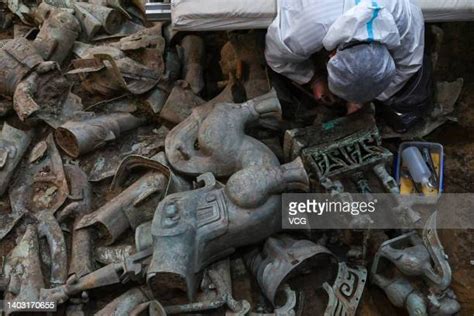 Altar Of The Sacrifice Photos and Premium High Res Pictures - Getty Images