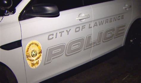 Lawrence police warning drivers of fake cop - Indianapolis News ...