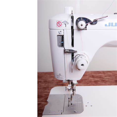 Juki TL-2010Q Quilting and Sewing Machine - Juki Junkies