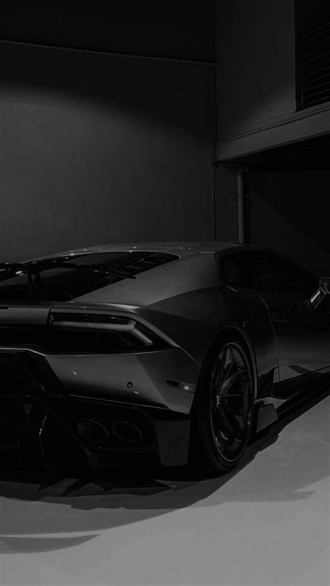 Pin on Quick Saves | Luxury cars, Matte black cars, Black car wallpaper