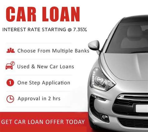 Maharashtra Gramin Bank Car Loan at 7.00% Interest Rate | Dialabank