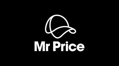 Mr Price | Rosebank Mall