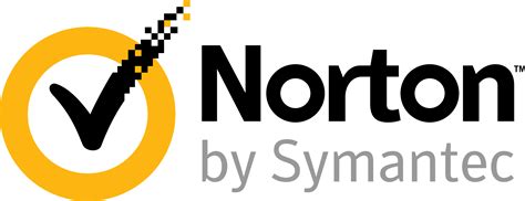 Norton Antivirus Free Download