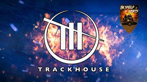 Trackhouse Racing nuovo team satellite Aprilia dal 2024