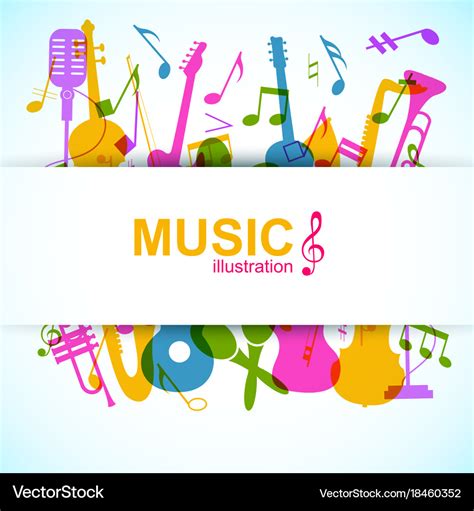 95 Background Design Music - MyWeb