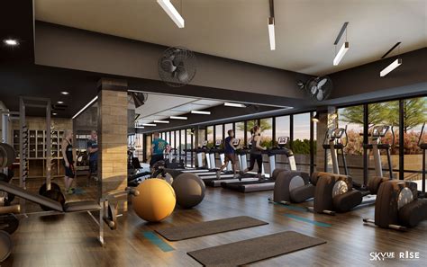 fitness room - Google Search | Gym interior, Home gym design, Gym room