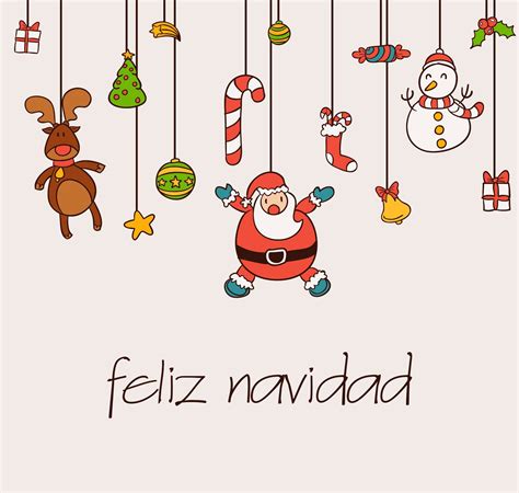 Tarjetas de Navidad, tarjetas navideñas para felicitar las fiestas