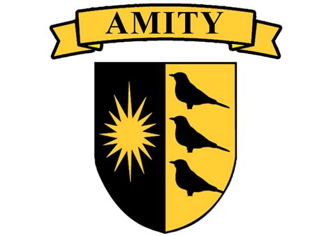 Amity Regional High School , CT The Nation's Number 112th Best High School Join the Class of ...