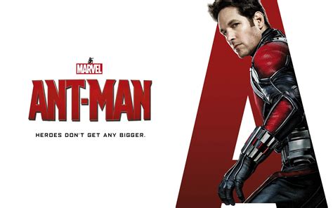 Paul Rudd Ant Man Avengers - 2880x1800 Wallpaper - teahub.io