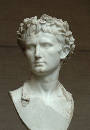 The Descendants of Julius Caesar | Children & Family Tree | Study.com