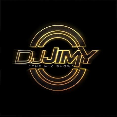 Stream FREESTYLE MIX 80s # 2 by DJ JIMY | Listen online for free on SoundCloud