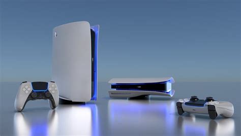 Sony PlayStation With Contoller Low-poly 3D Model | ubicaciondepersonas ...