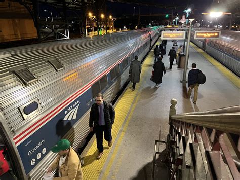 Casey, Fetterman announce $144M grant to expand Amtrak's Philadelphia ...