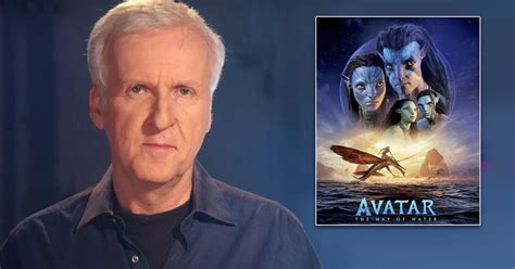 James Cameron Avatar 2 Box Office 2023 – Get Latest News 2023 Update