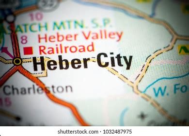 515 Heber Utah Images, Stock Photos & Vectors | Shutterstock