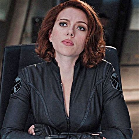 natasha romanoff icon in 2023 | Natasha romanoff, Romanoff, Iconic ...