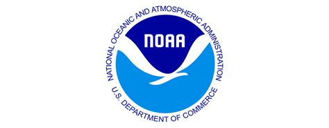 NOAA logo | U.S. Geological Survey