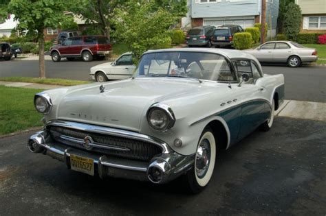 1957 buick special : Buick 57 exterior : Car Pictures by CarJunky®