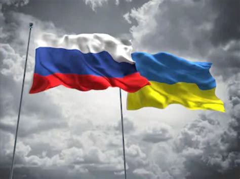 RBC: Blast Hits Russia-Ukraine Gas Export Pipeline | Pipeline and Gas ...