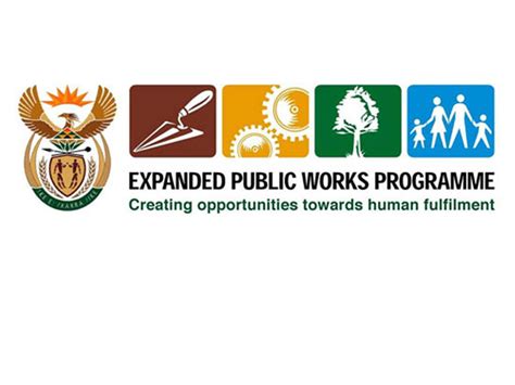 Dept's EPWP learnership branded 'waste of time' - Review