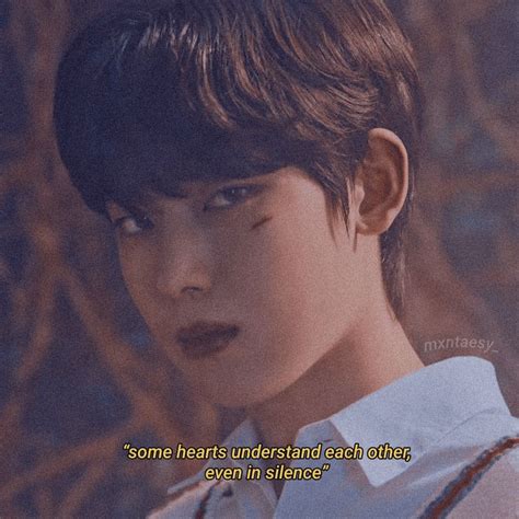 𝕾𝖚𝖓𝖔𝖔 𝕰𝖉𝖎𝖙 𝕼𝖚𝖔𝖙𝖊🖤 | Outing quotes, Kpop quotes, Feelings quotes