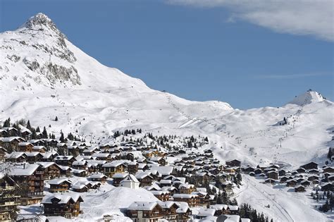 Hamburgs Skiparadies liegt auf der Bettmeralp – Heimat-Echo