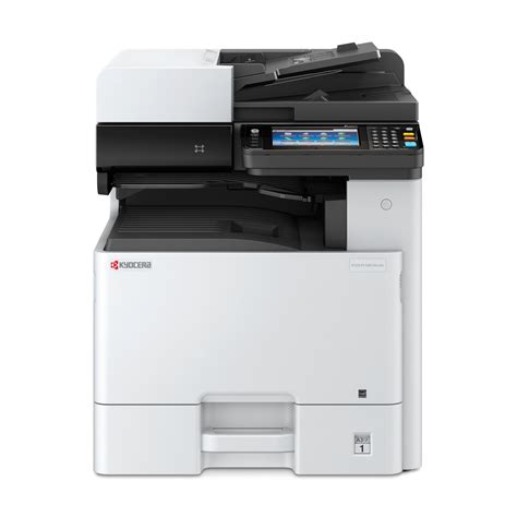 Kyocera ECOSYS M8130cidn Copier | Kyocera ECOSYS M8130cidn | Kyocera ...