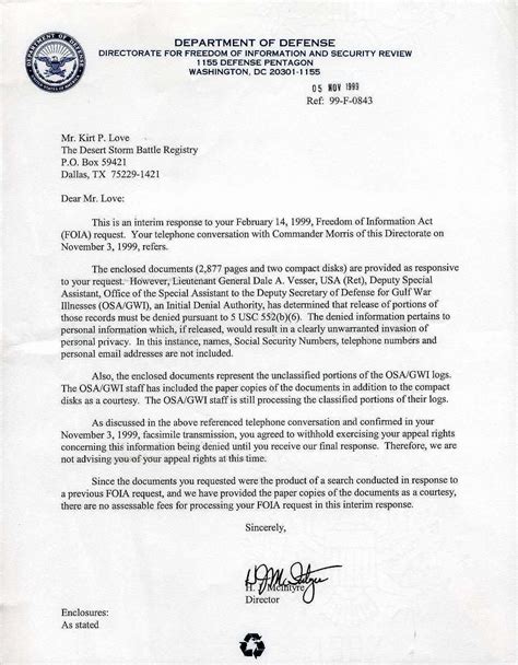 Air force Position Paper Template New Best S Of Army Letter Intent Example Army Letter ...