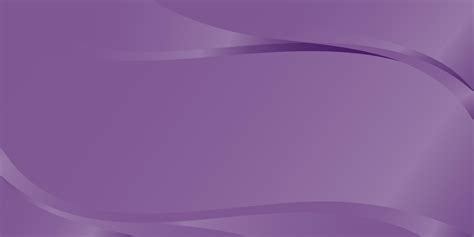 Amethyst background vector design, purple background 7793543 Vector Art at Vecteezy