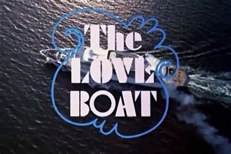 35 Years Ago: 'The Love Boat' Sets Sail for the Final Time