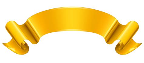 Ribbon PNG Transparent Images, Pictures, Photos | PNG Arts