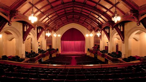 Masonic Theatre - Venue Rental - Detroit, MI - AEG Special Event Venues