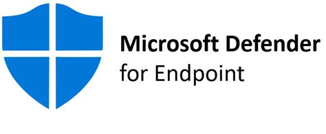 Microsoft Defender for Endpoint: Overview – Lets learn something new