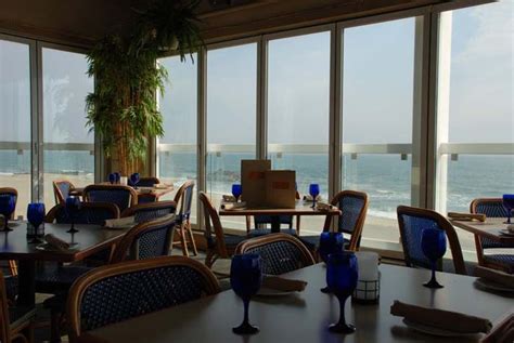 McLoone's Pier House: An Oceanfront Delight | Long Branch, NJ Patch