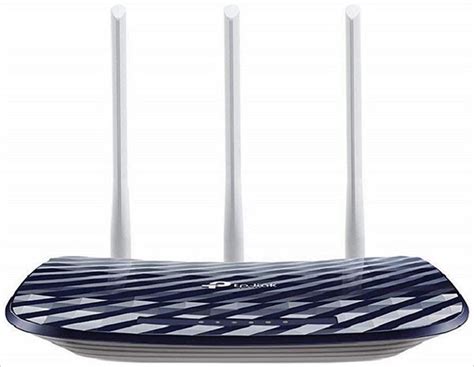 Top 10 Best WiFi Routers In India [2023 Best Sellers]