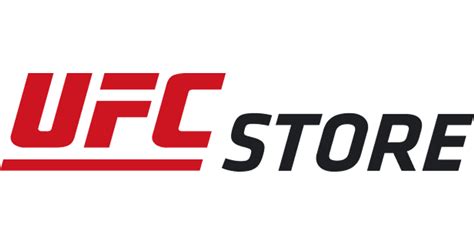 Official UFC Store - UFC & MMA Gear & Merchandise