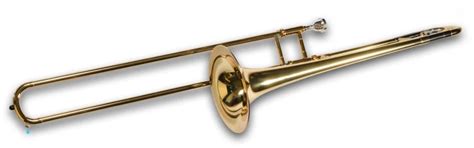 What is a trombone instrument? | Digitaltrombone