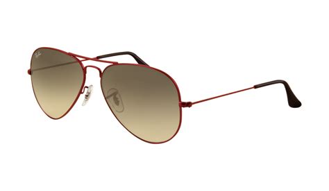 Pink Ray Ban Aviators | Pink ray ban aviators, Sunglasses, Four eyes