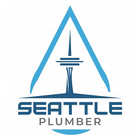 seattle plumber case study - Seattle Marketing