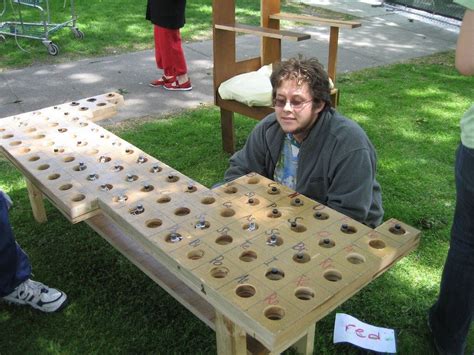 periodic coffee table of the elements. The lanthanides and actinides form a shelf underneath. A ...