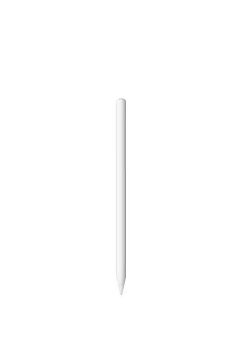 Apple iPad PRO 11" 128GB 2022 - WIFI - SILVER - Abed Tahan