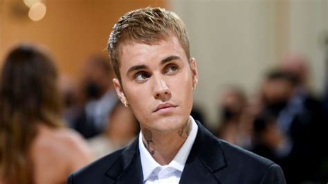 Justin Bieber Net Worth 2024: ‘Our World' Salary & More